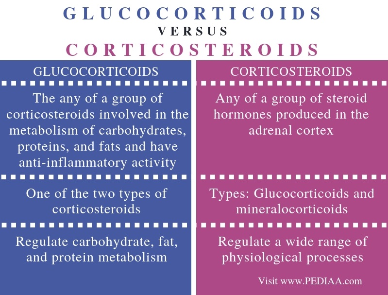 Marketing And interesting fact about steroids