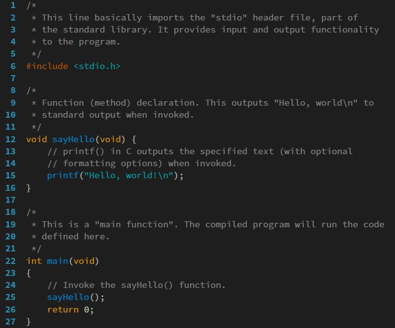 What Is The Difference Between Object Code And Executable Code Pediaa Com