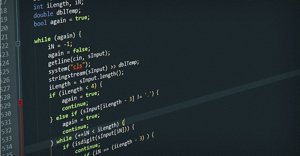 Pediaa.Com - Page 115 of 627 - Know about Anything