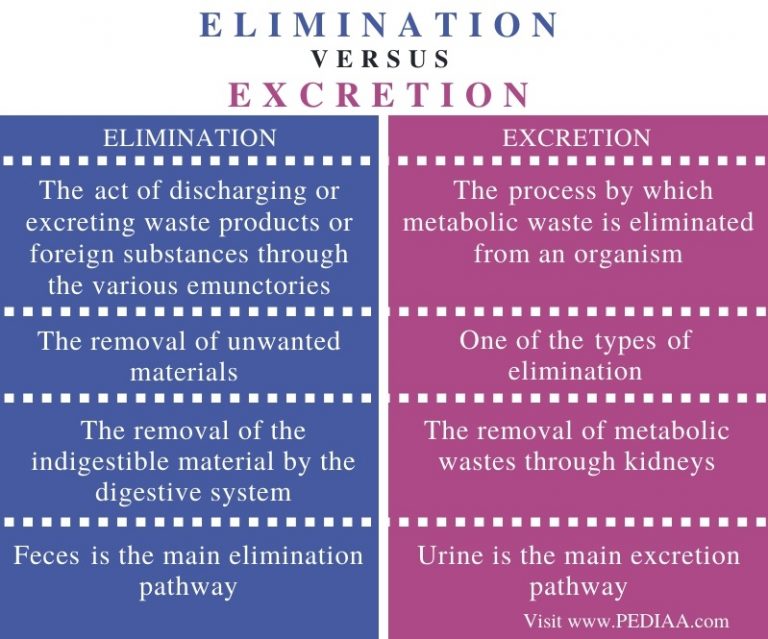 jaydayoungan-breaks-down-the-meaning-of-elimination-genius