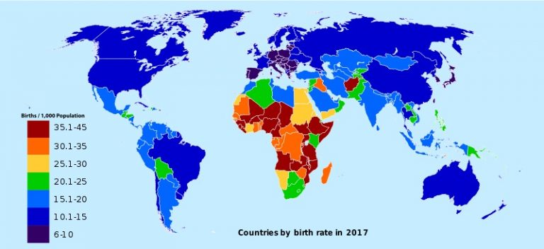 what-is-the-difference-between-birth-rate-and-fertility-rate-pediaa-com