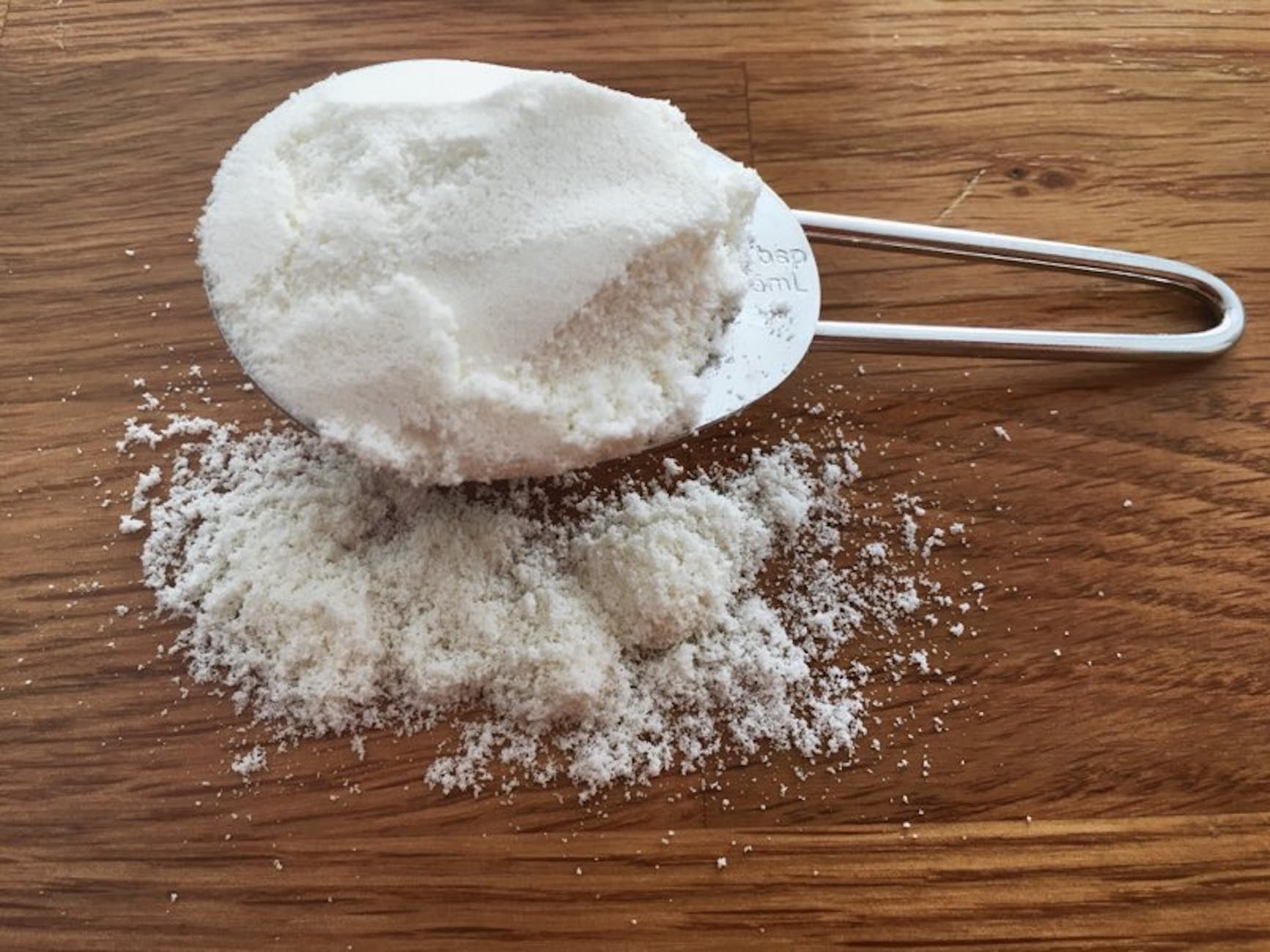 Whey Protein vs Lean Protein