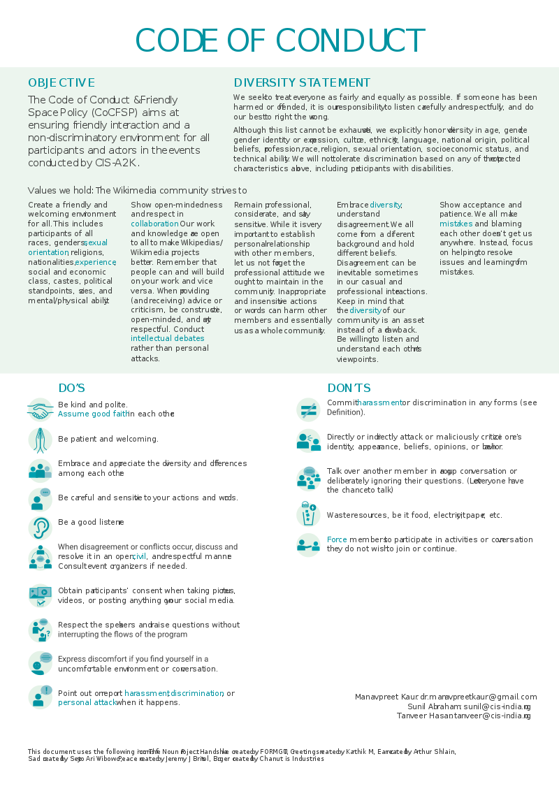 what-is-the-difference-between-code-of-ethics-and-code-of-conduct