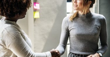 Acquaintance Definition Archives Pediaa Com