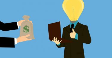 Difference Between Job Seeker and Job Keeper