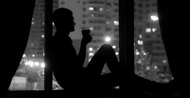 Difference Between Anomie and Alienation