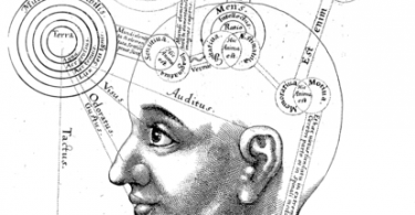 Cognition Definition Archives - Pediaa.Com