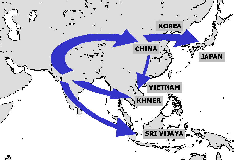 diffusion-examples-geography