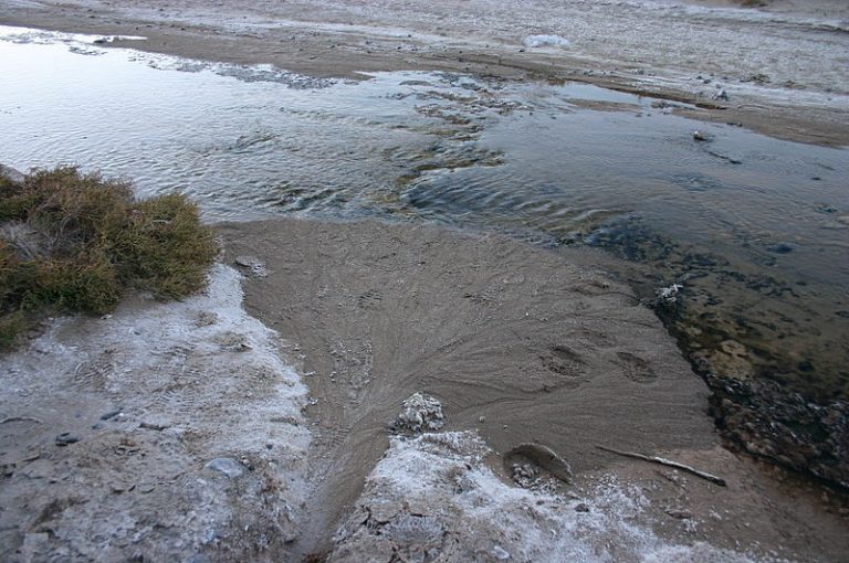 what-is-the-difference-between-alluvial-fan-and-delta-pediaa-com