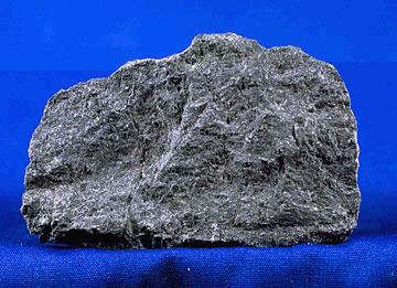 Main Difference - Basalt vs Rhyolite