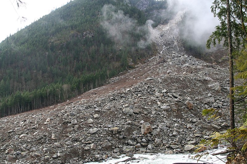 what-is-the-difference-between-landslide-and-avalanche-pediaa-com