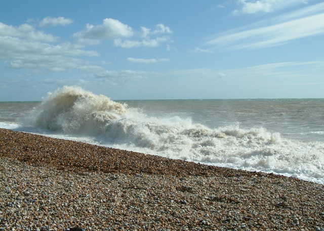 coastline-evolution-notes-coastal-processes-environments-systems