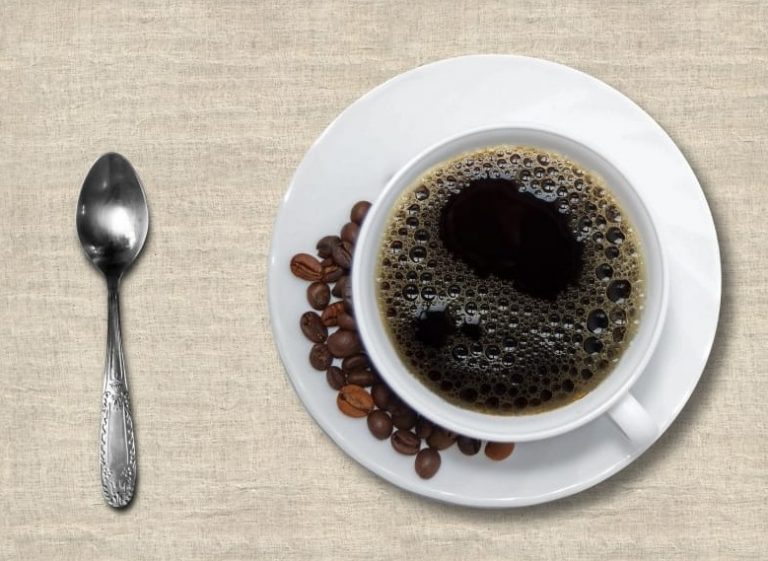What is the Difference Between Short Black and Long Black Coffee