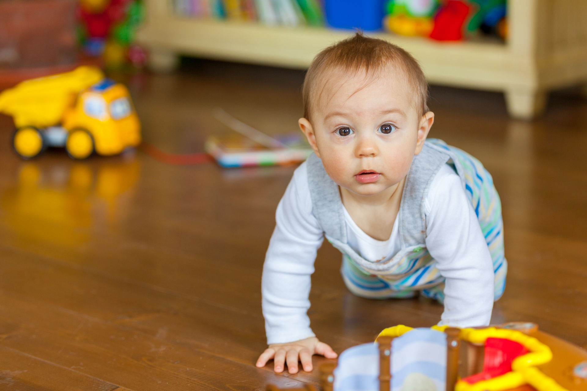 what-is-the-difference-between-daycare-and-child-care