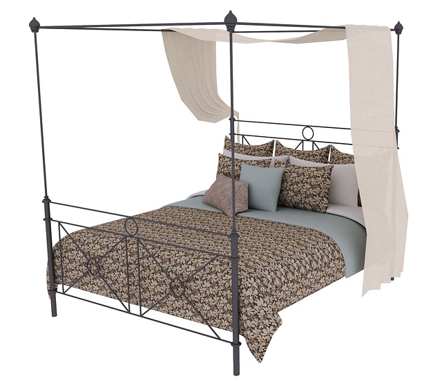 What is the Difference Between Spring and Foam Mattress