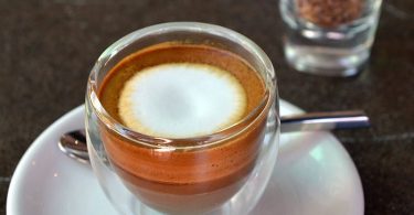 Difference Between Cappuccino and Macchiato