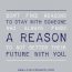 What is the Difference Between Cause and Reason - Pediaa.Com