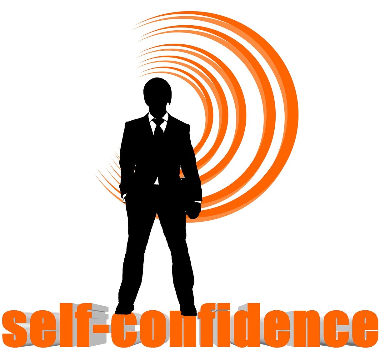 what-is-the-difference-between-arrogance-and-confidence-pediaa-com