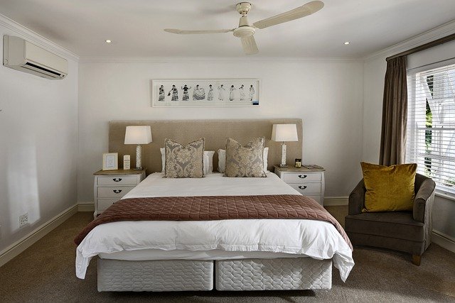 What Is The Difference Between Firm Medium And Plush Mattress Pediaa Com