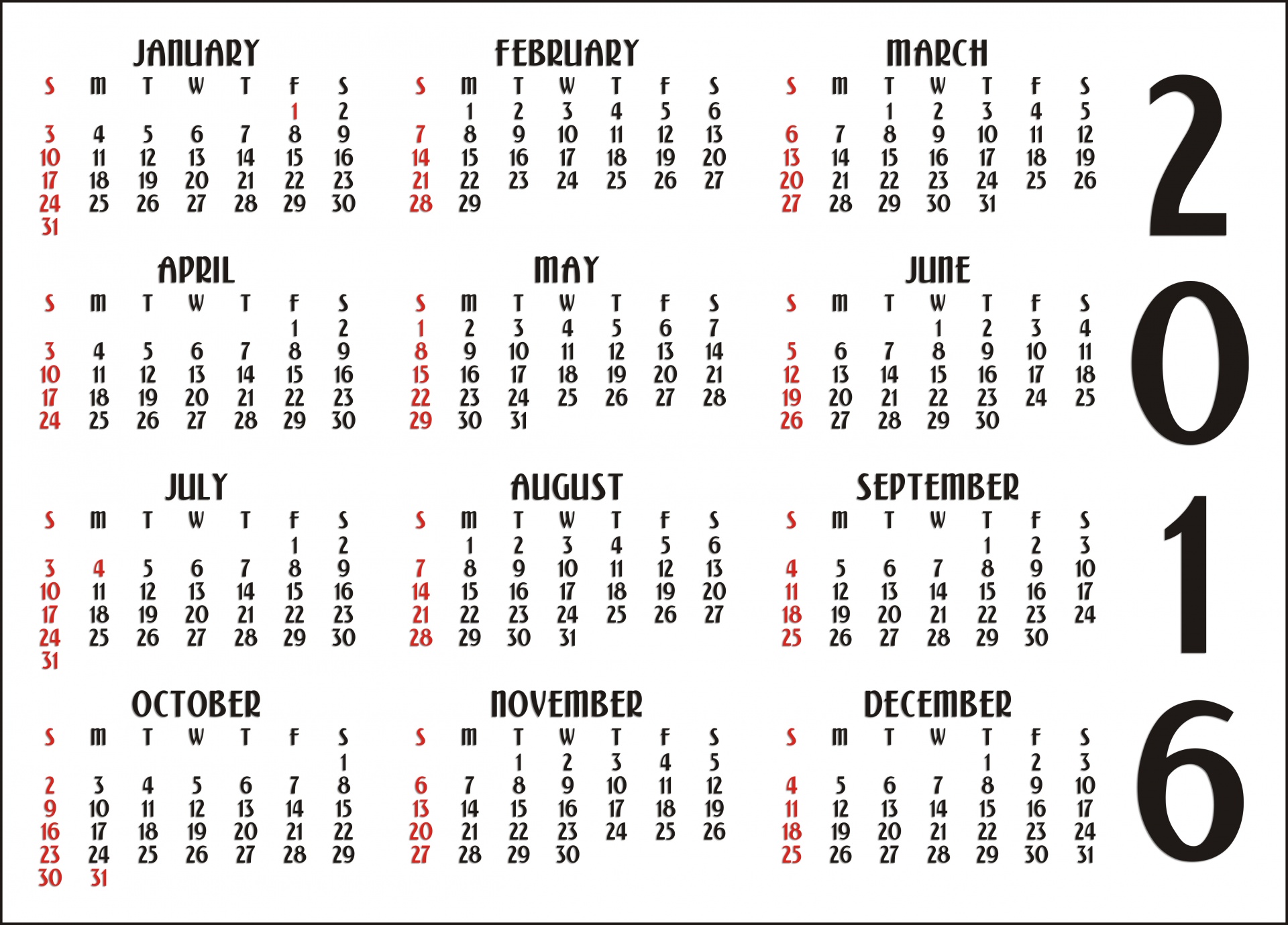 Calendar Year To Fiscal Year Calculator 2024 Calendar 2024 Ireland