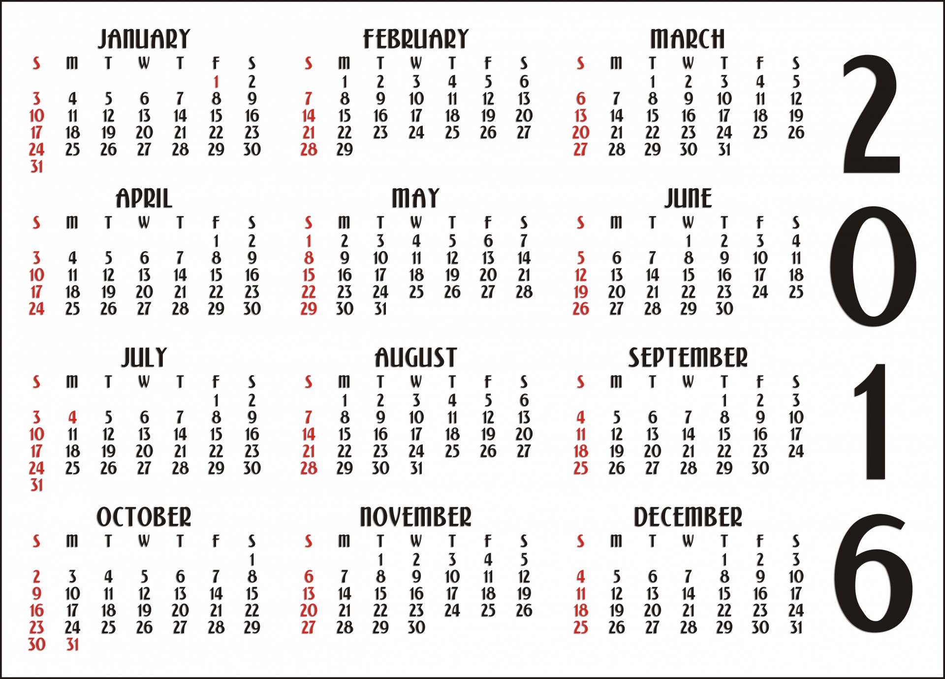 What Is The Difference Between Fiscal Year And Calendar Year Pediaa Com