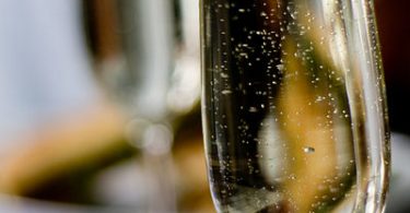 Difference Between Prosecco Champagne and Sparkling Wine