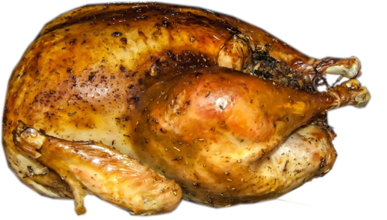 what-is-the-difference-between-turkey-and-chicken-pediaa-com