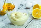 Difference Between Aioli and Mayonnaise