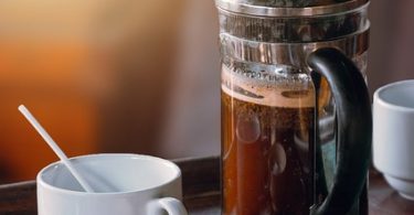 Difference Between Coffee Plunger and French Press