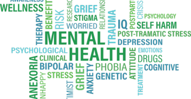 Difference Between Psychologist and Counsellor