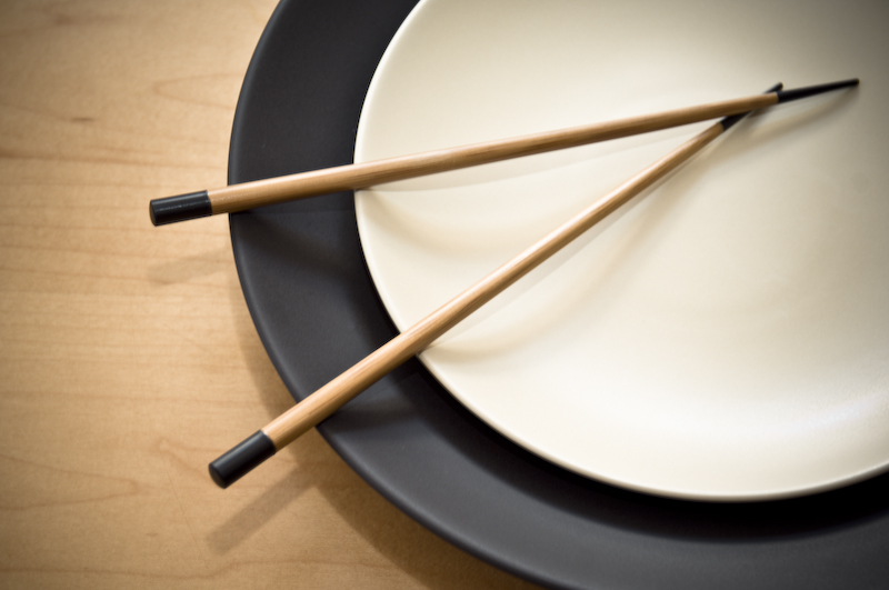 what-is-the-difference-between-chinese-korean-and-japanese-chopsticks