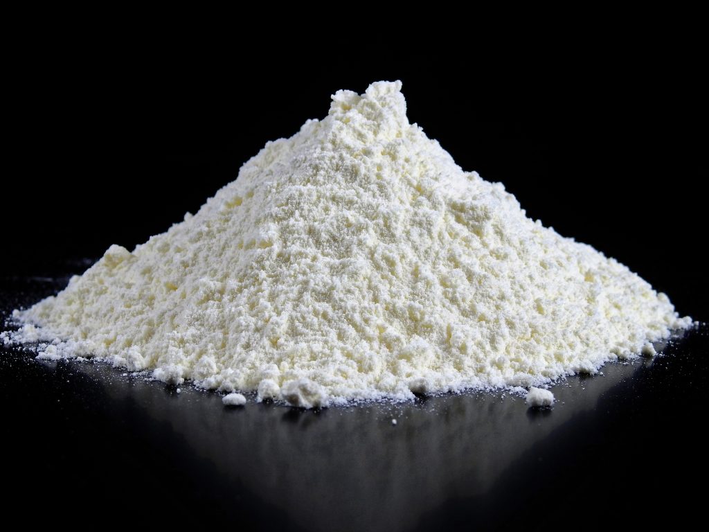 corn-flour-vs-cornstarch-what-is-the-difference-2023