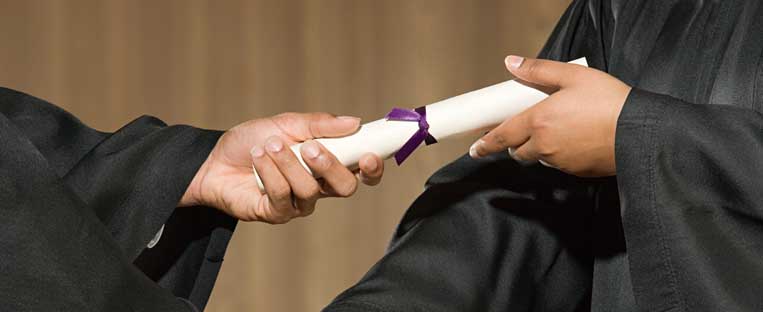 What Is The Difference Between Postgraduate And Undergraduate Pediaa Com