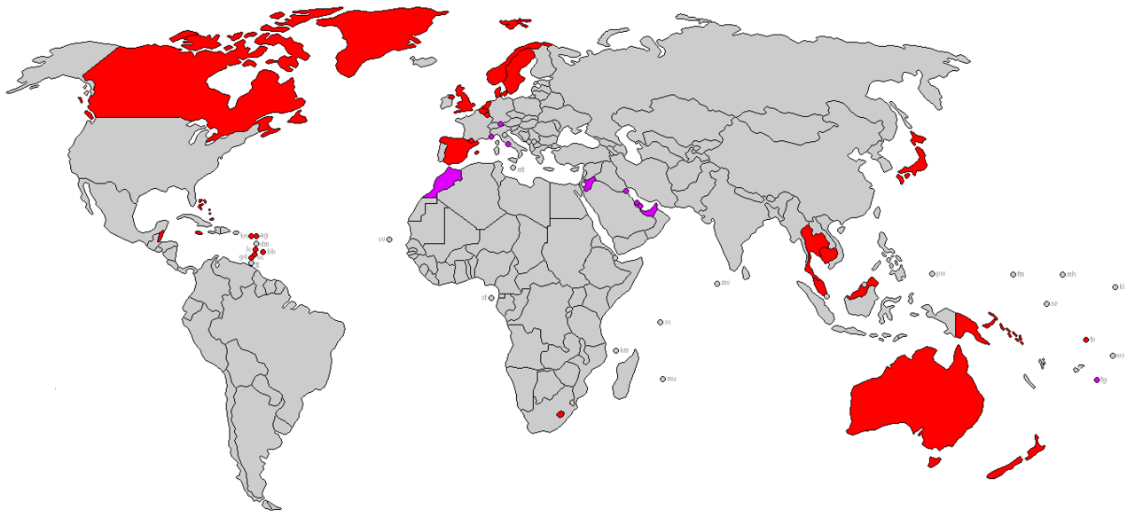 what-is-a-monarchy-definition-of-monarchy