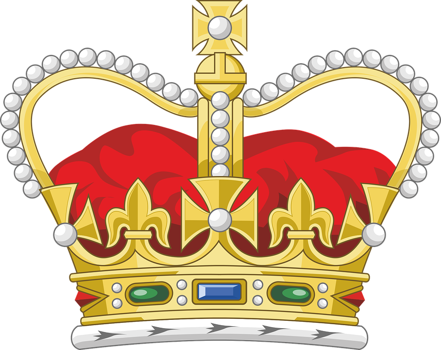 What Is The Difference Between Absolute Monarchy And Constitutional Monarchy Pediaa Com