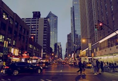 What is the Difference Between Gemeinschaft and Gesellschaft - Pediaa.Com