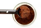 Difference Between Instant Coffee and Ground Coffee