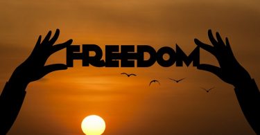 Liberty vs Freedom Archives Pediaa Com Liberty vs Freedom Archives Pediaa Com