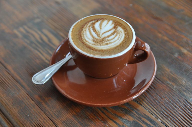 What Is The Difference Between Macchiato And Piccolo Pediaa Com