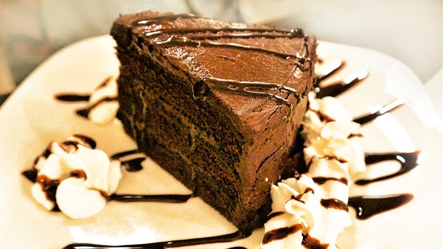 What is the Difference Between Red Velvet and Chocolate What is the Difference Between Red Velvet and Chocolate