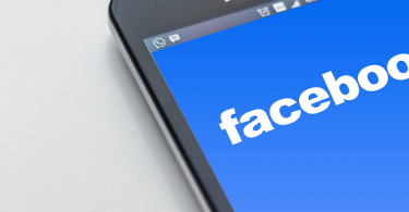 Difference Between Boosting a Post and Creating an Ad on Facebook