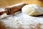 Difference Between Bromated and Unbromated Flour