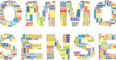 Intelligence Definition Archives - Pediaa.Com