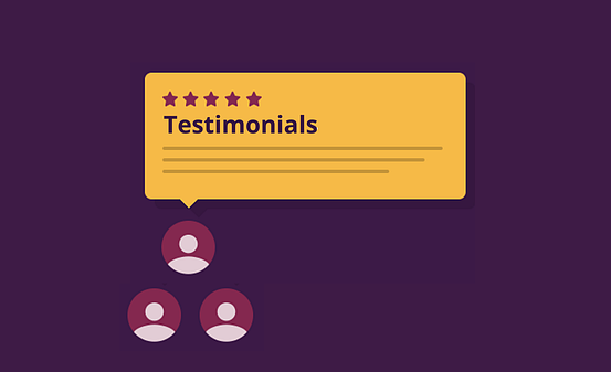 What Is The Difference Between Reviews And Testimonials - Pediaa.Com