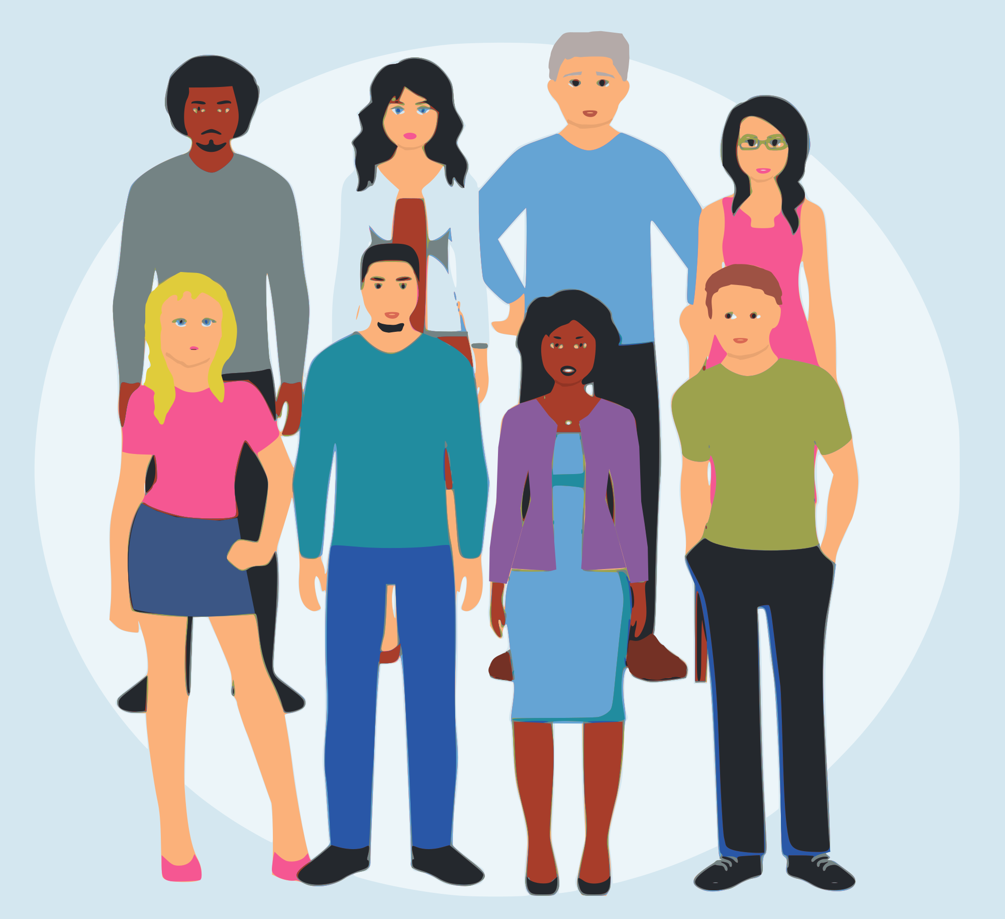 Difference Between Behavioral and Psychographic Segmentation