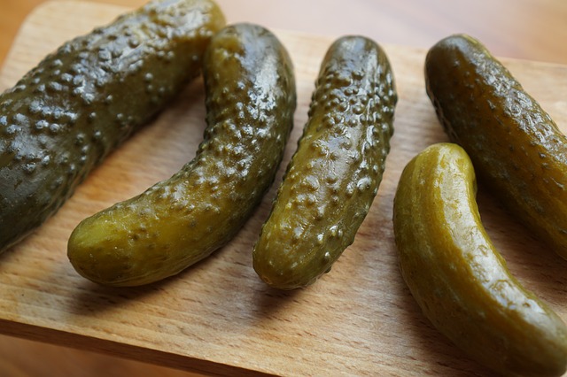 what-is-the-difference-between-kosher-and-dill-pickles-pediaa-com