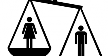 Difference Between Patriarchy and Paternalism