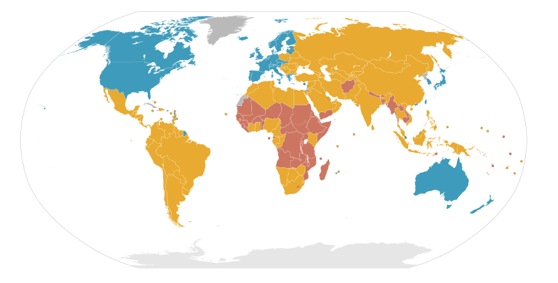 what-is-the-difference-between-developed-developing-and-underdeveloped