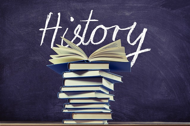 what-is-the-difference-between-history-and-historiography-pediaa-com