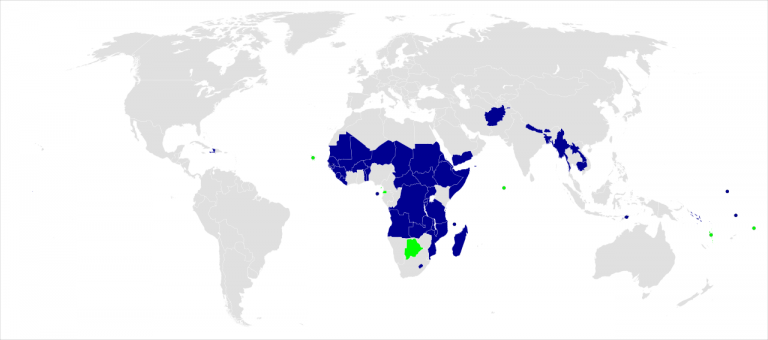 what-is-the-difference-between-developed-developing-and-underdeveloped